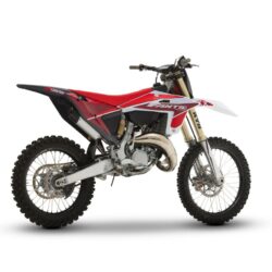 XX 125 2T MY 25 05.jpg